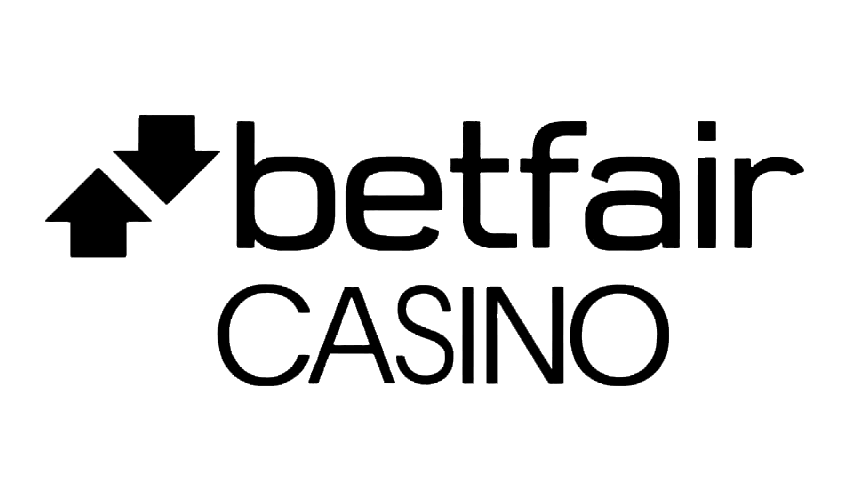 Betfair