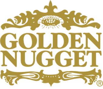 Golden Nugget