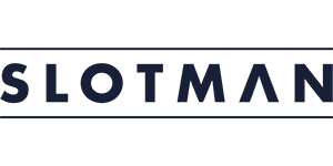 Slotman