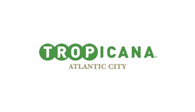 Tropicana