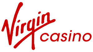 Virgin